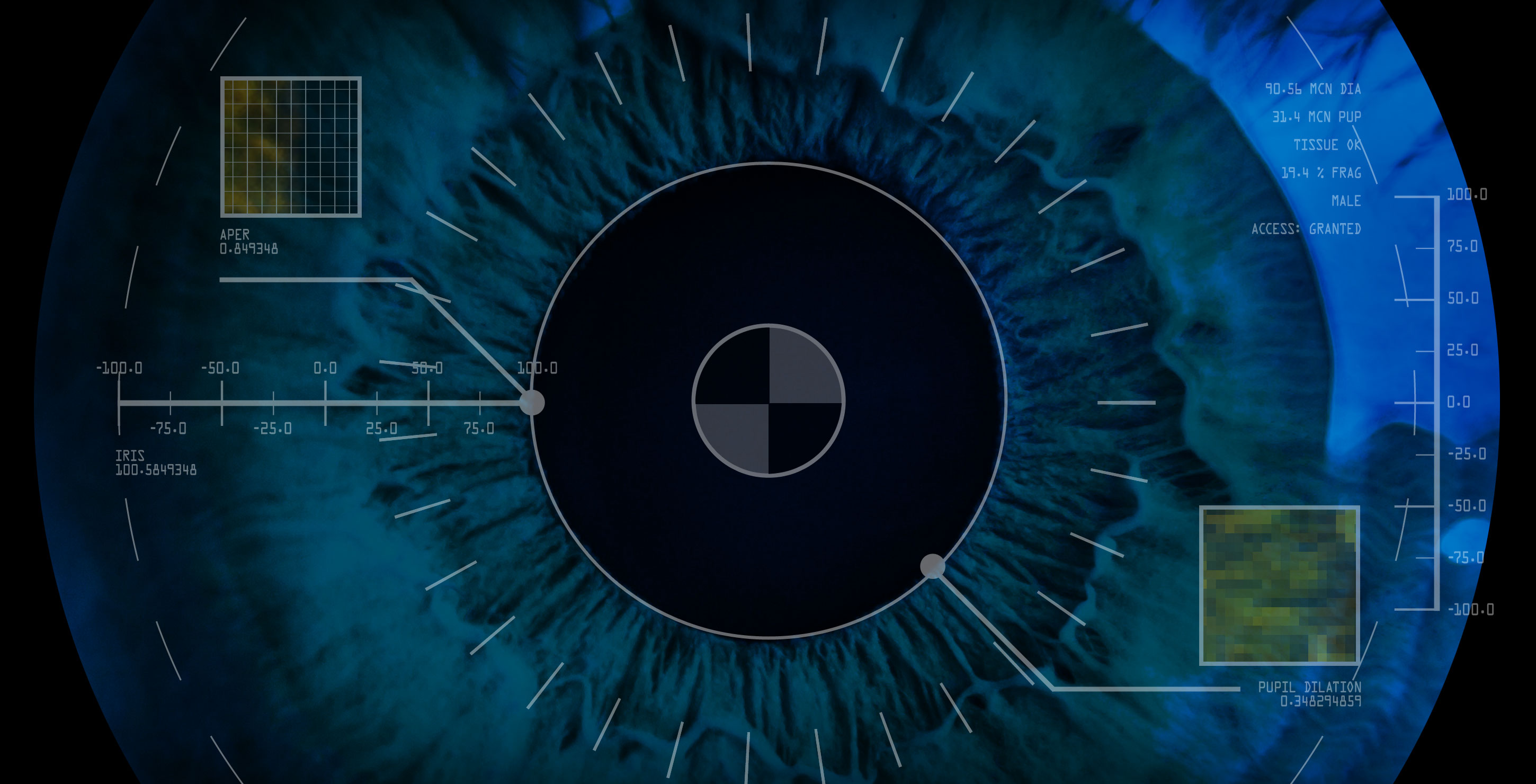 Security Architecture