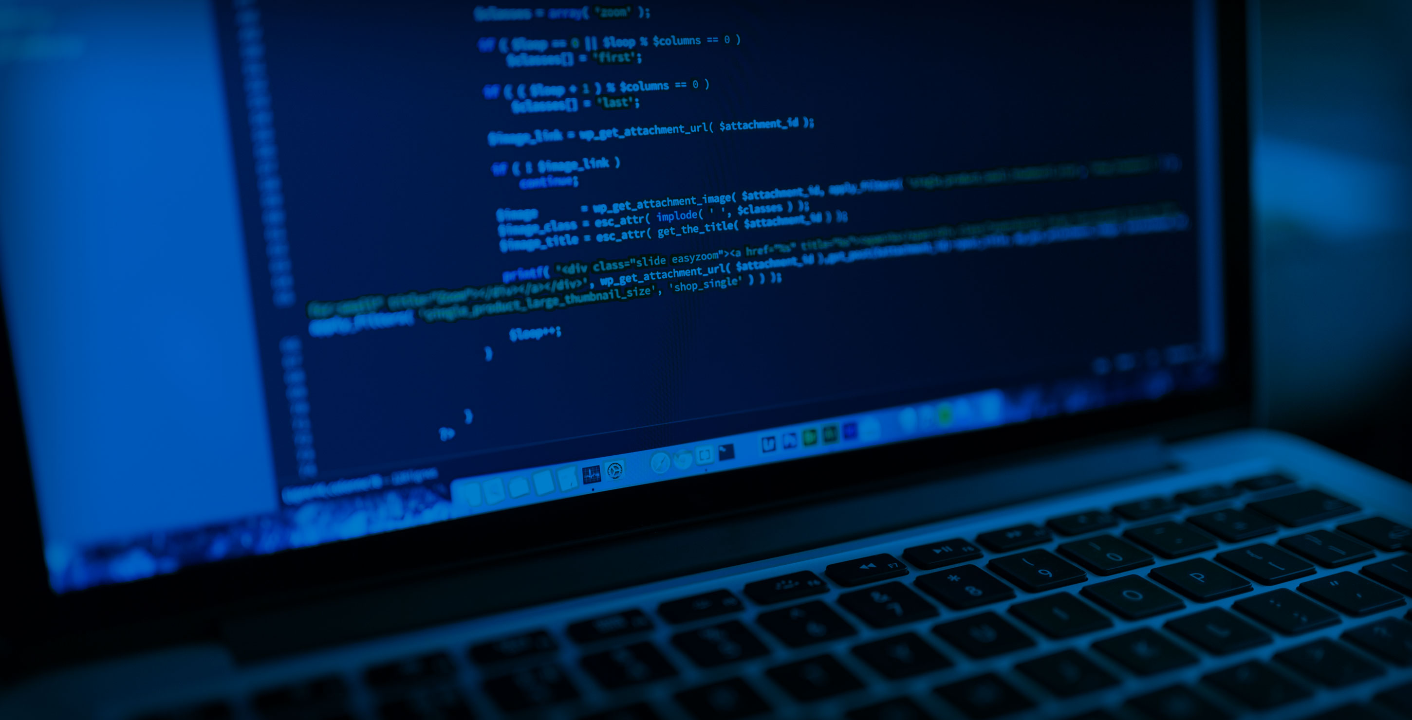 Software Development